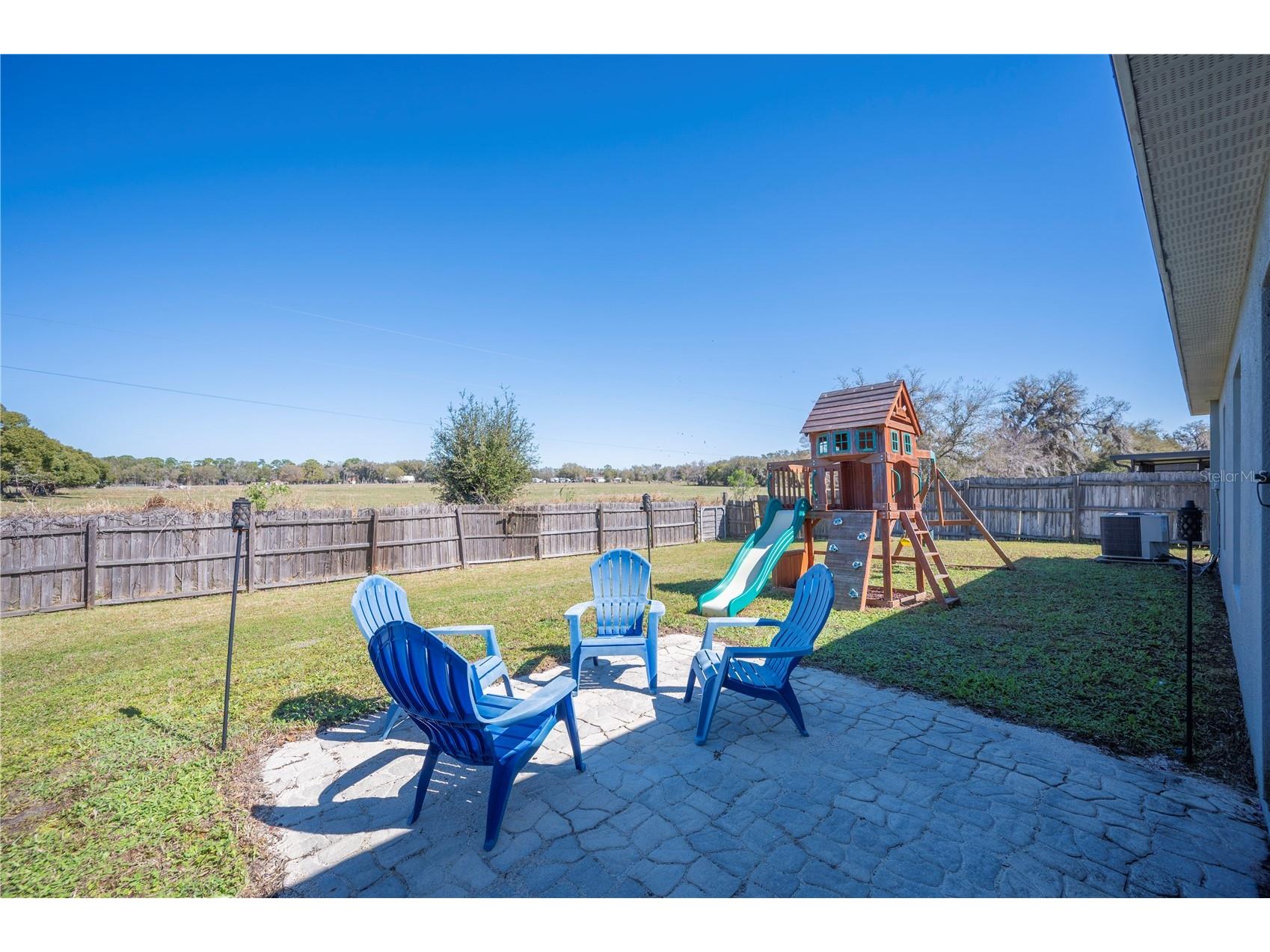 2439 Hamlet Circle Lakeland FL 33810 L4959675 image34