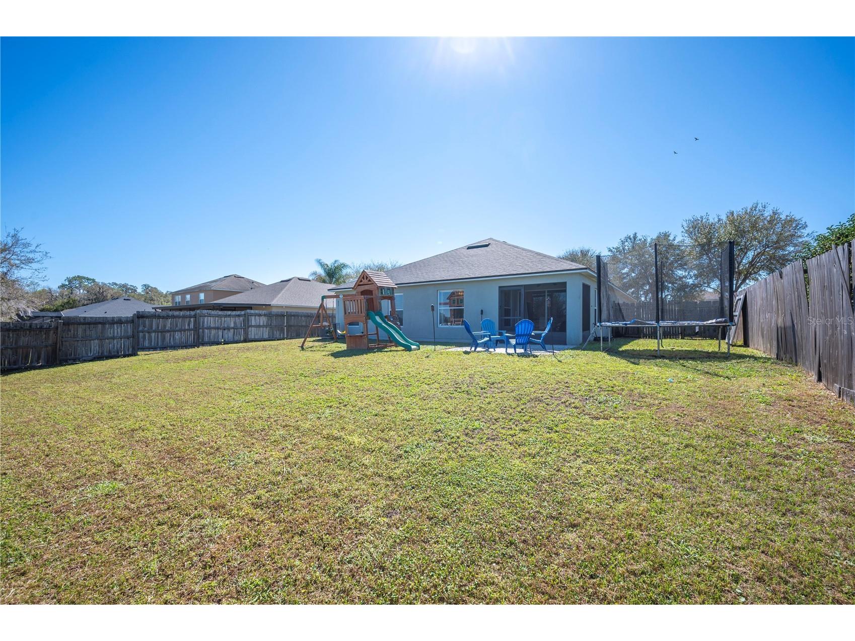 2439 Hamlet Circle Lakeland FL 33810 L4959675 image35