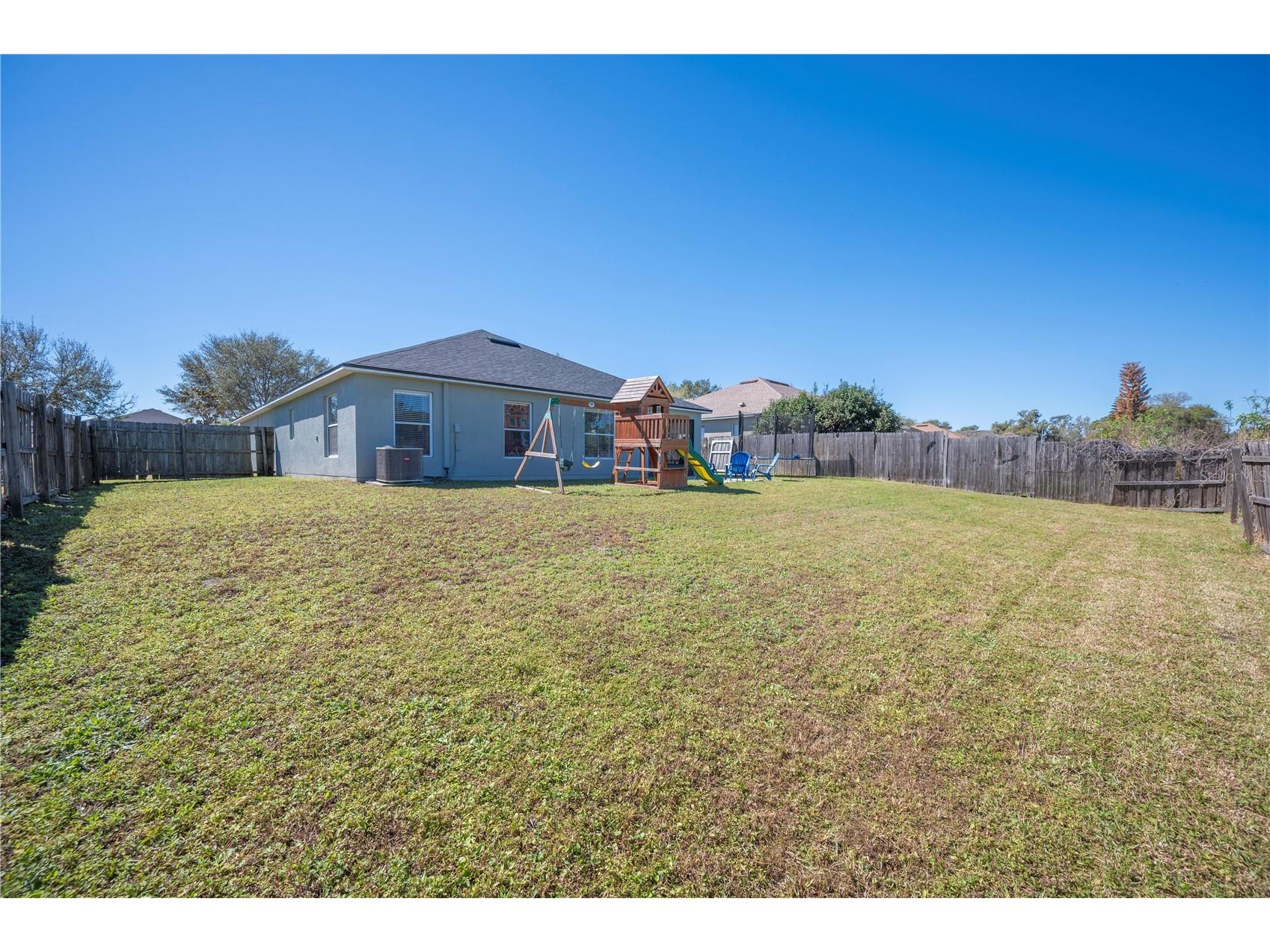 2439 Hamlet Circle Lakeland FL 33810 L4959675 image36
