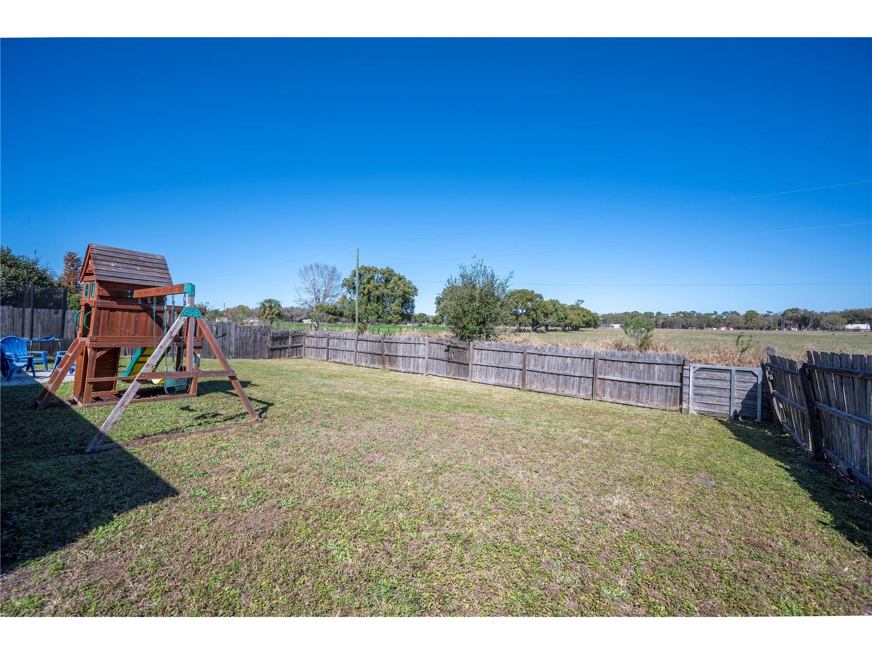 2439 Hamlet Circle Lakeland FL 33810 L4959675 image37