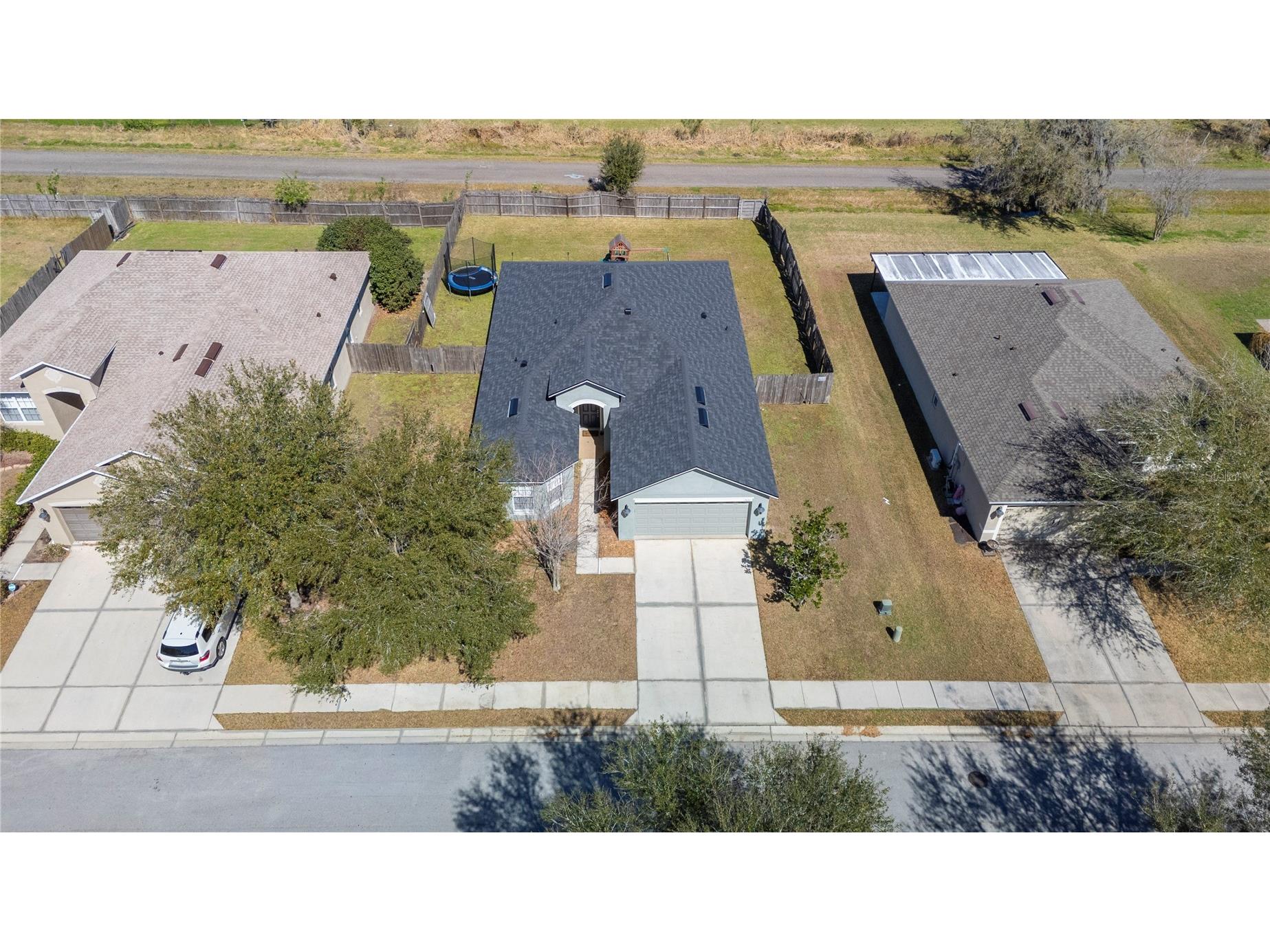 2439 Hamlet Circle Lakeland FL 33810 L4959675 image38