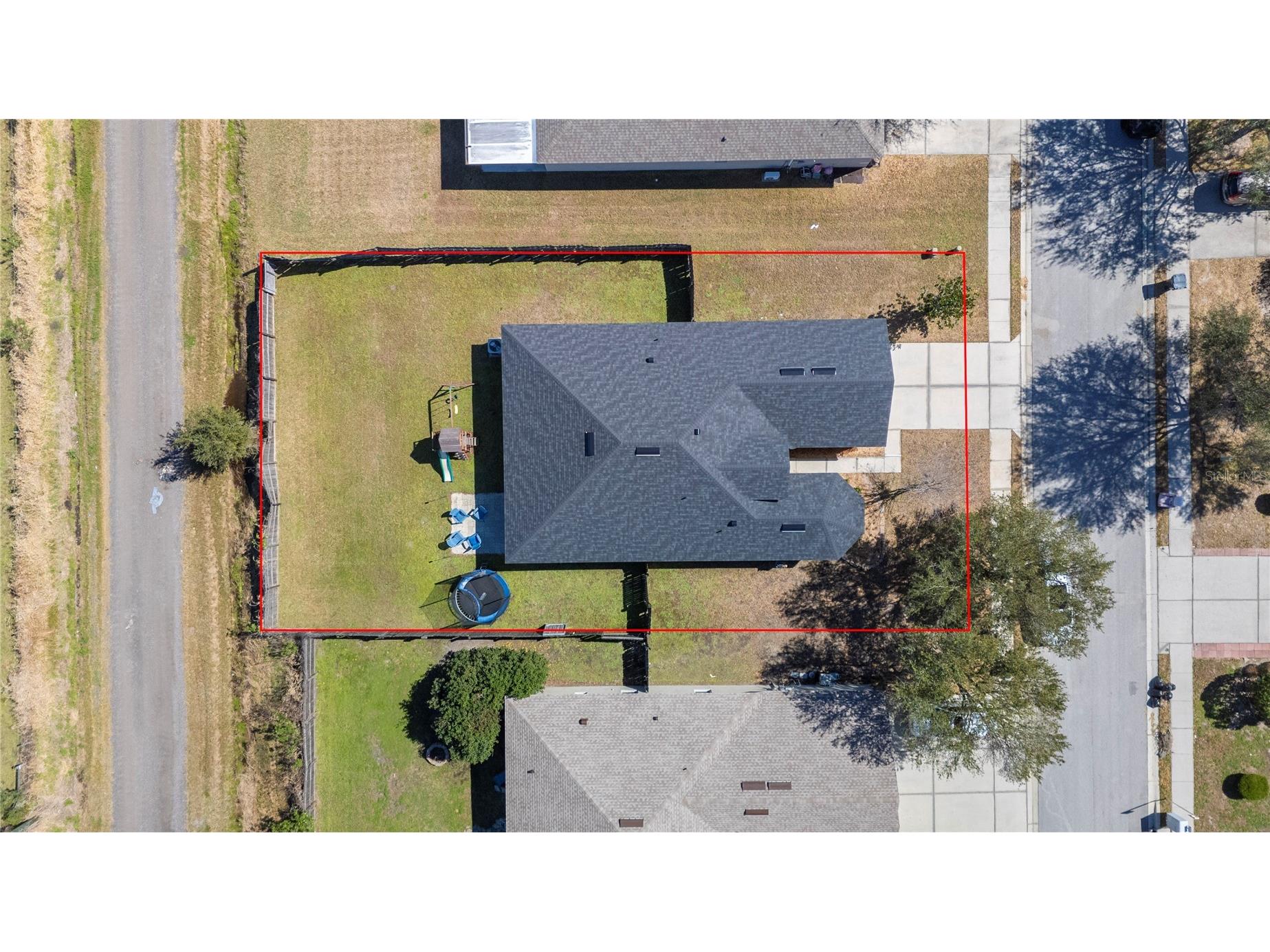 2439 Hamlet Circle Lakeland FL 33810 L4959675 image39