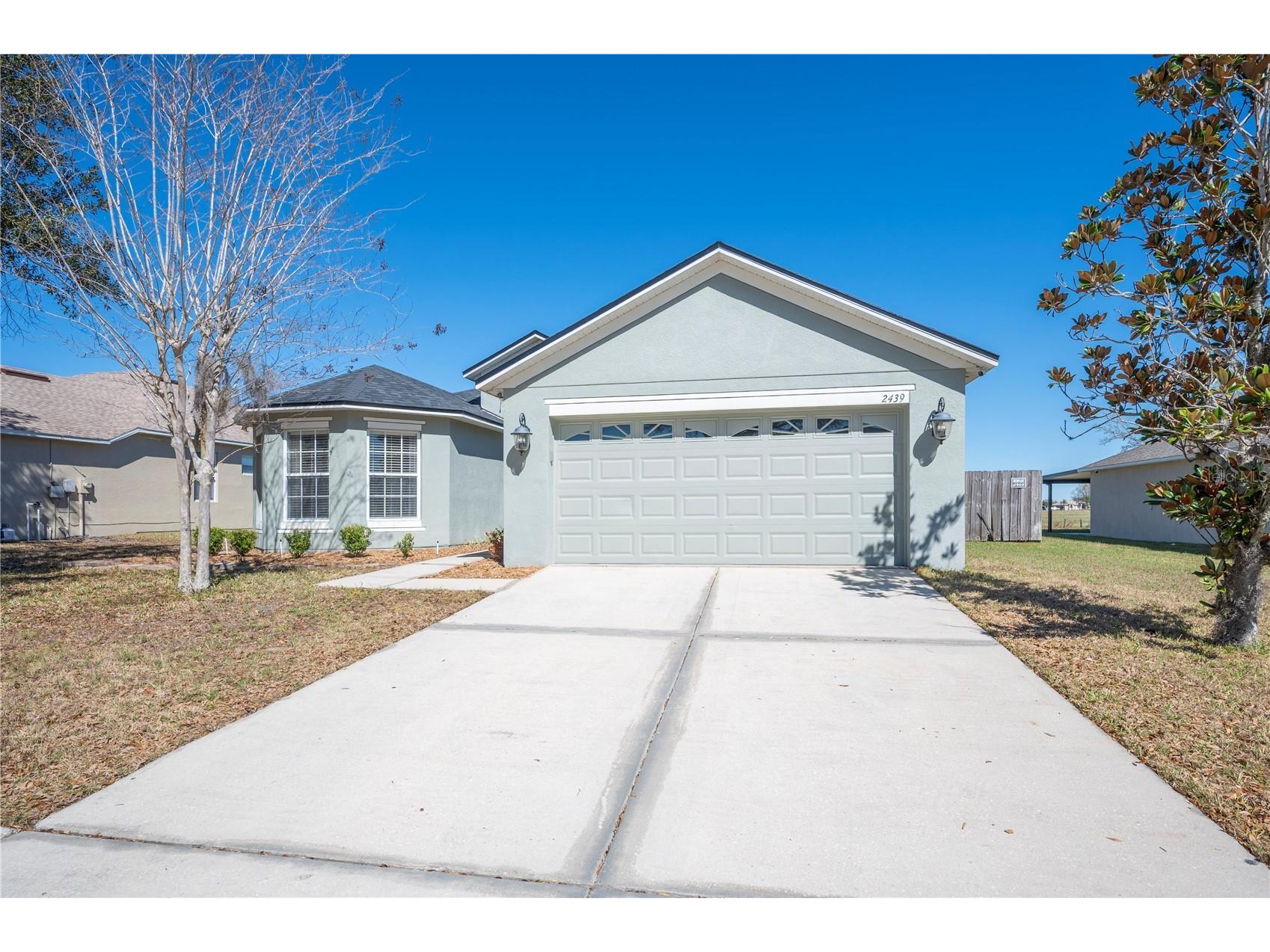 2439 Hamlet Circle Lakeland FL 33810 L4959675 image4