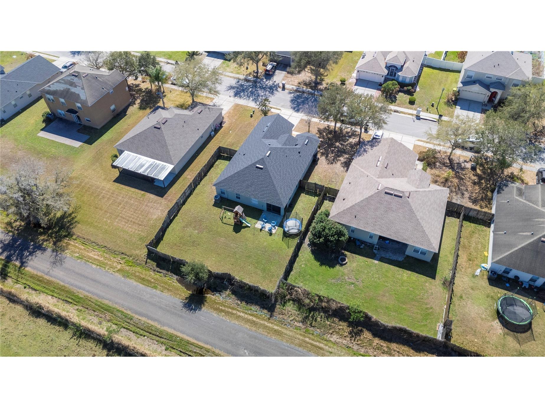 2439 Hamlet Circle Lakeland FL 33810 L4959675 image41