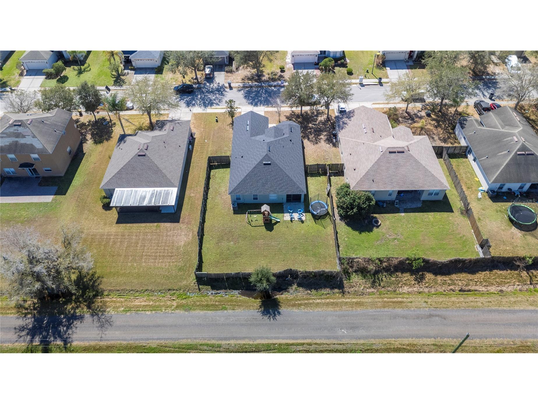 2439 Hamlet Circle Lakeland FL 33810 L4959675 image42