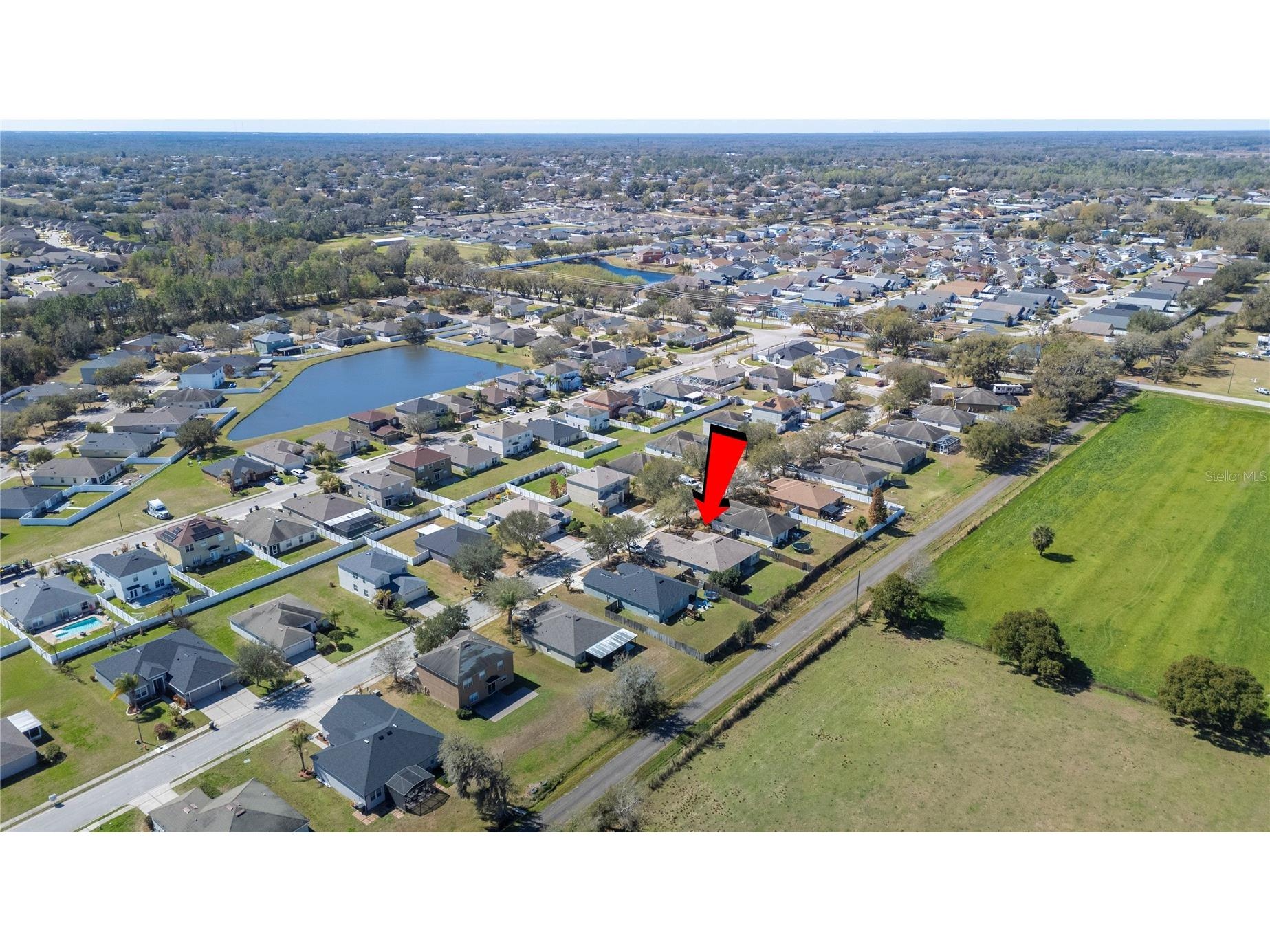 2439 Hamlet Circle Lakeland FL 33810 L4959675 image43