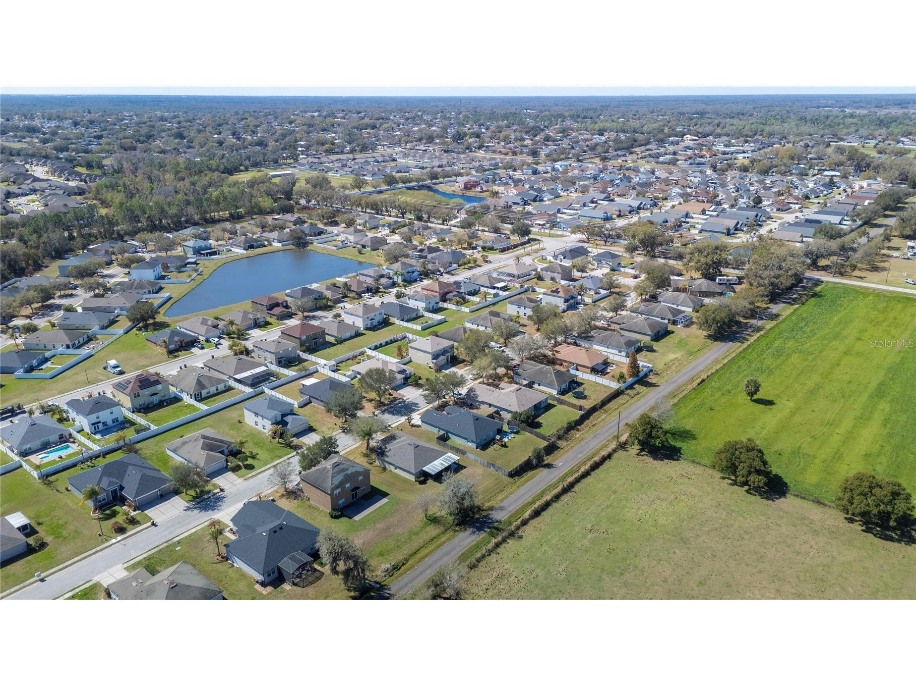 2439 Hamlet Circle Lakeland FL 33810 L4959675 image44