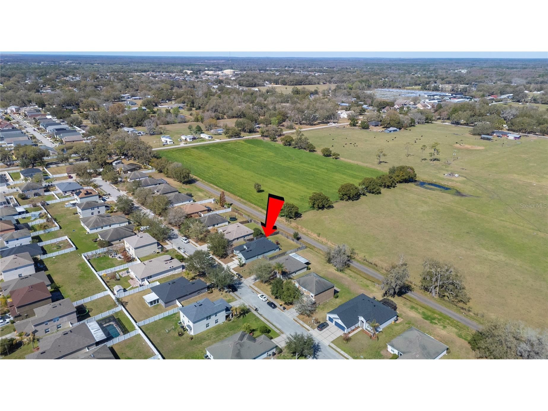 2439 Hamlet Circle Lakeland FL 33810 L4959675 image45