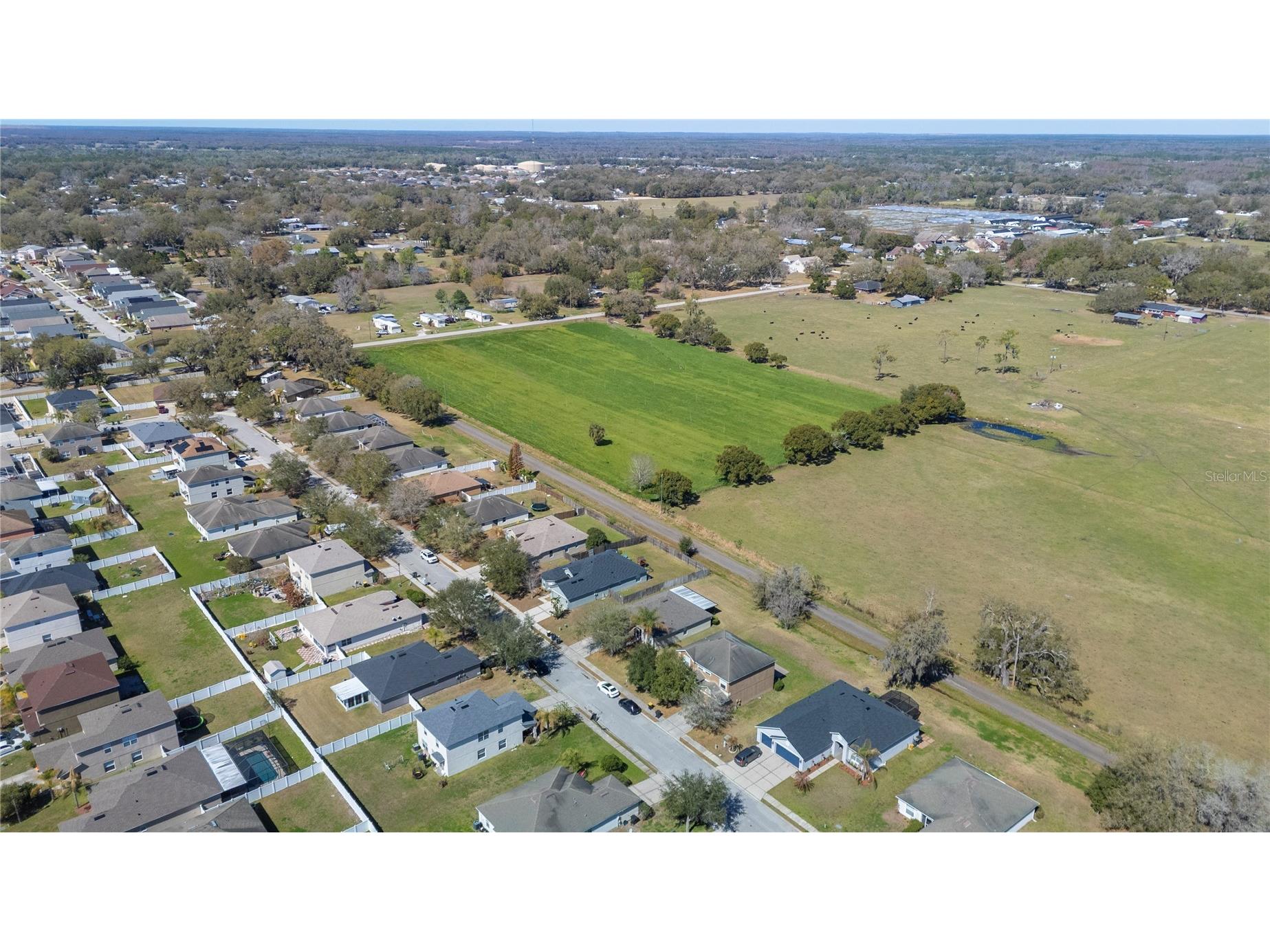 2439 Hamlet Circle Lakeland FL 33810 L4959675 image46