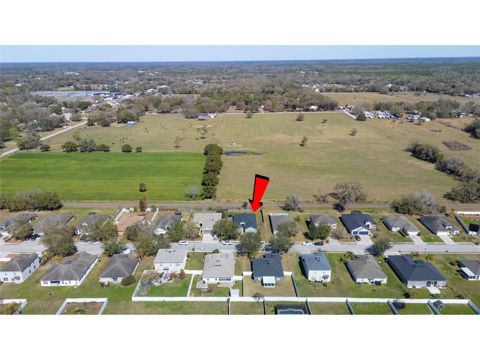 2439 Hamlet Circle Lakeland FL 33810 L4959675 image47