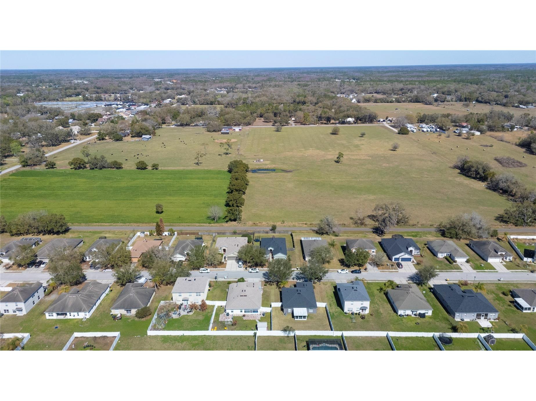 2439 Hamlet Circle Lakeland FL 33810 L4959675 image48