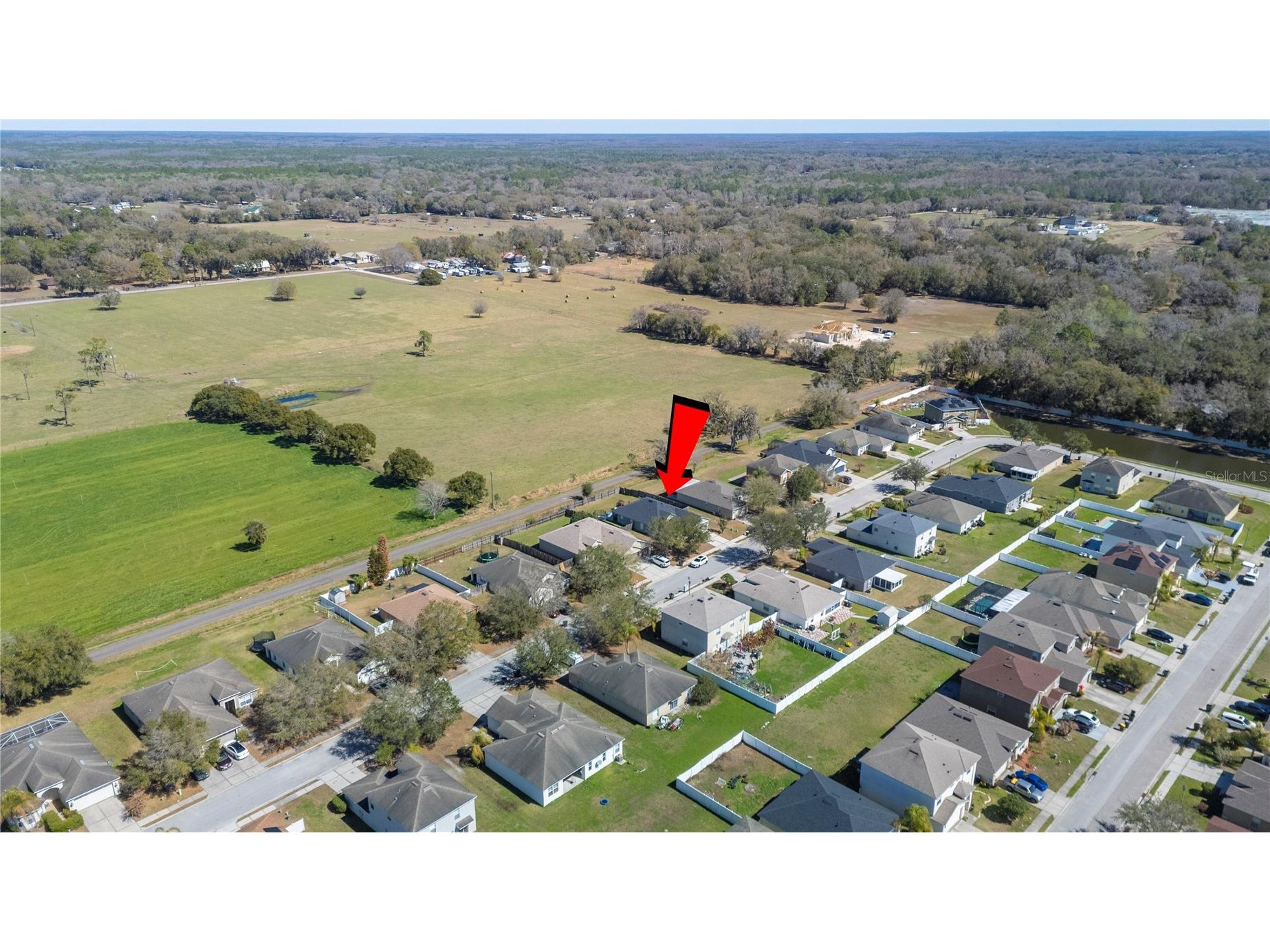 2439 Hamlet Circle Lakeland FL 33810 L4959675 image49