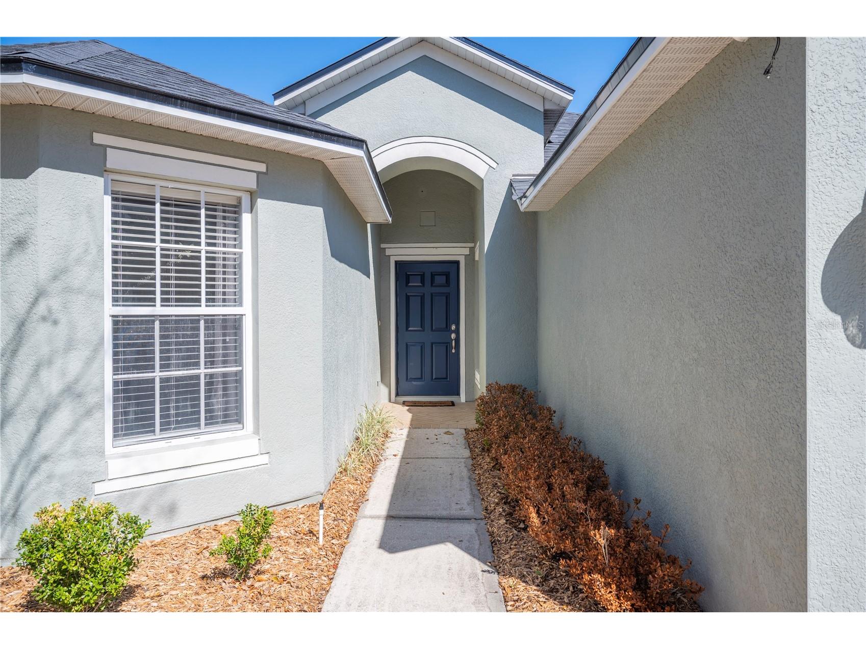 2439 Hamlet Circle Lakeland FL 33810 L4959675 image5