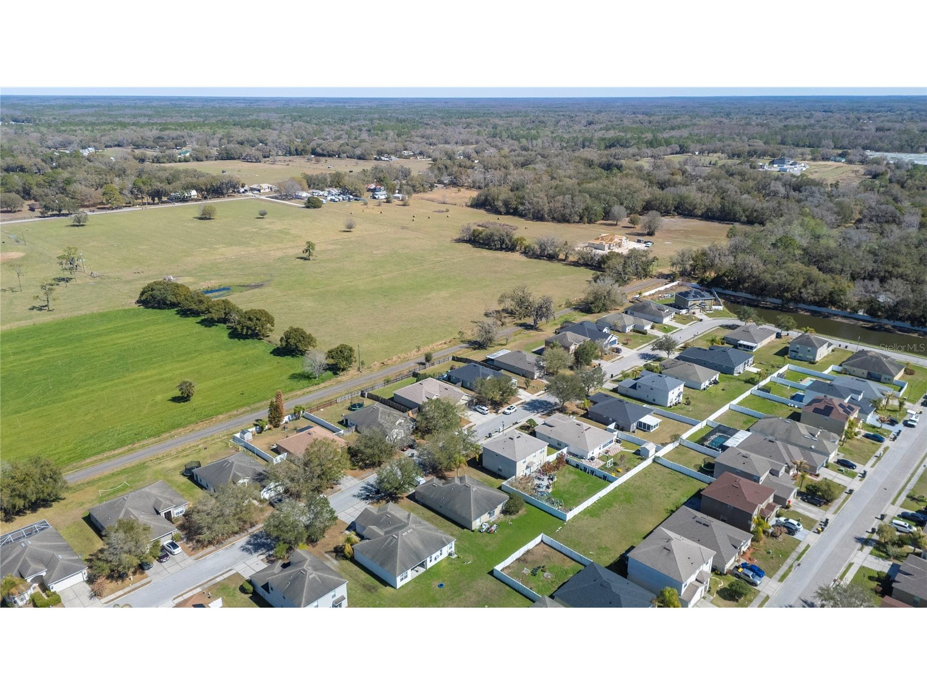 2439 Hamlet Circle Lakeland FL 33810 L4959675 image50