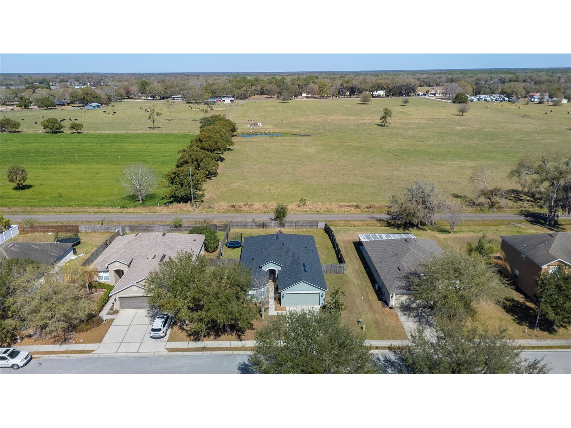 2439 Hamlet Circle Lakeland FL 33810 L4959675 image51