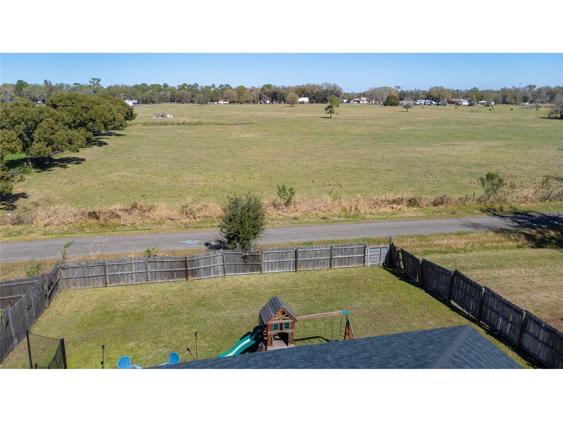 2439 Hamlet Circle Lakeland FL 33810 L4959675 image52