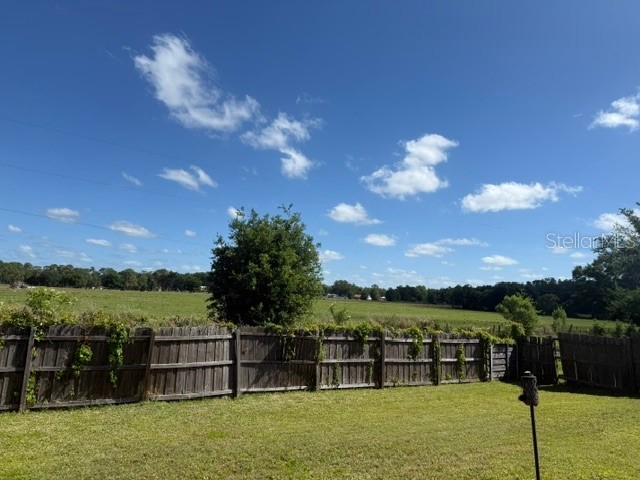 2439 Hamlet Circle Lakeland FL 33810 L4959675 image53