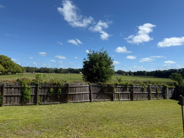 2439 Hamlet Circle Lakeland FL 33810 L4959675 image57
