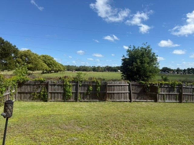 2439 Hamlet Circle Lakeland FL 33810 L4959675 image58