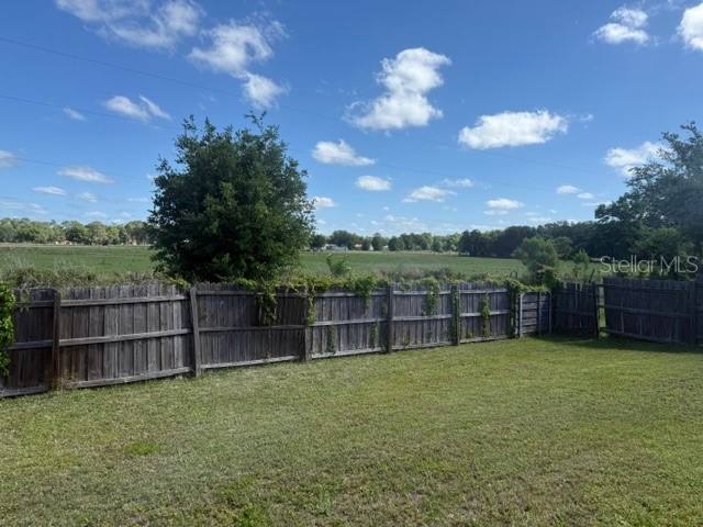2439 Hamlet Circle Lakeland FL 33810 L4959675 image59