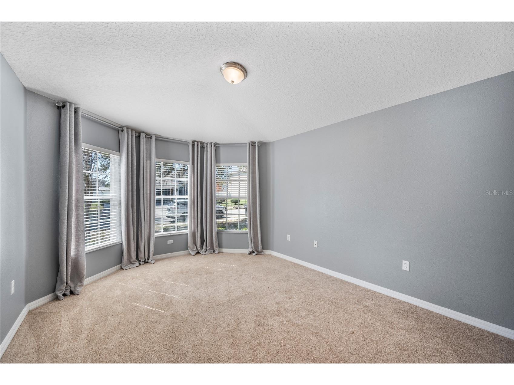 2439 Hamlet Circle Lakeland FL 33810 L4959675 image6