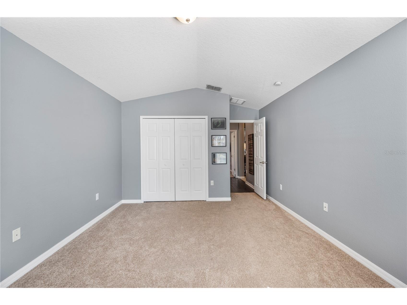 2439 Hamlet Circle Lakeland FL 33810 L4959675 image7