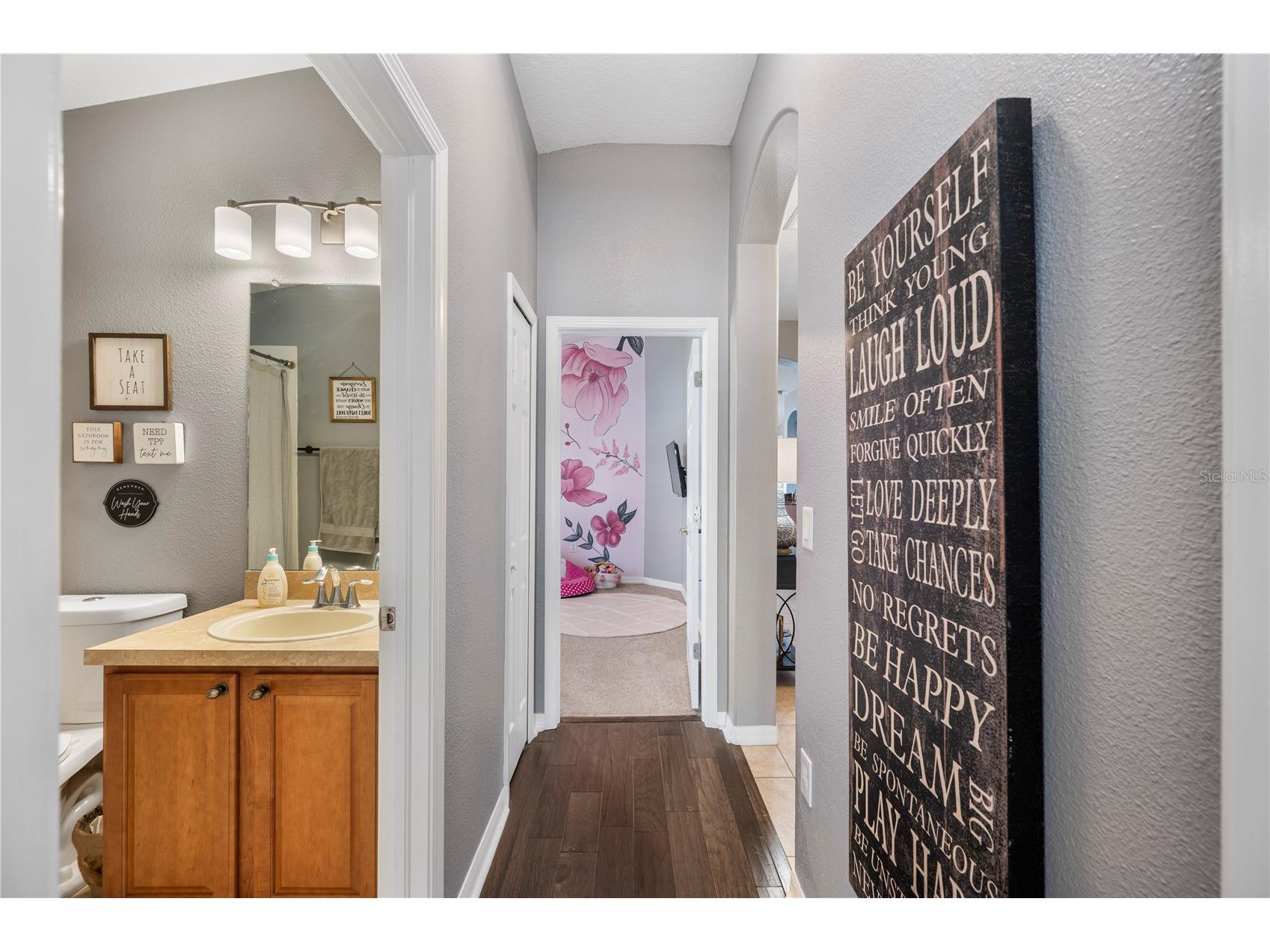 2439 Hamlet Circle Lakeland FL 33810 L4959675 image8