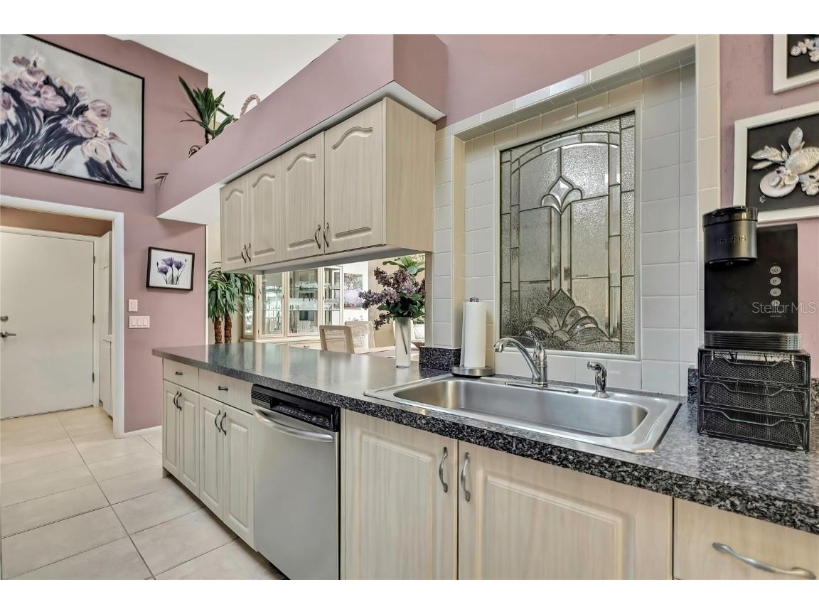 2439 Hidden Trail Drive Spring Hill FL 34606 TB8351537 image11