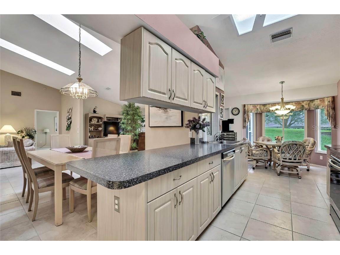 2439 Hidden Trail Drive Spring Hill FL 34606 TB8351537 image13