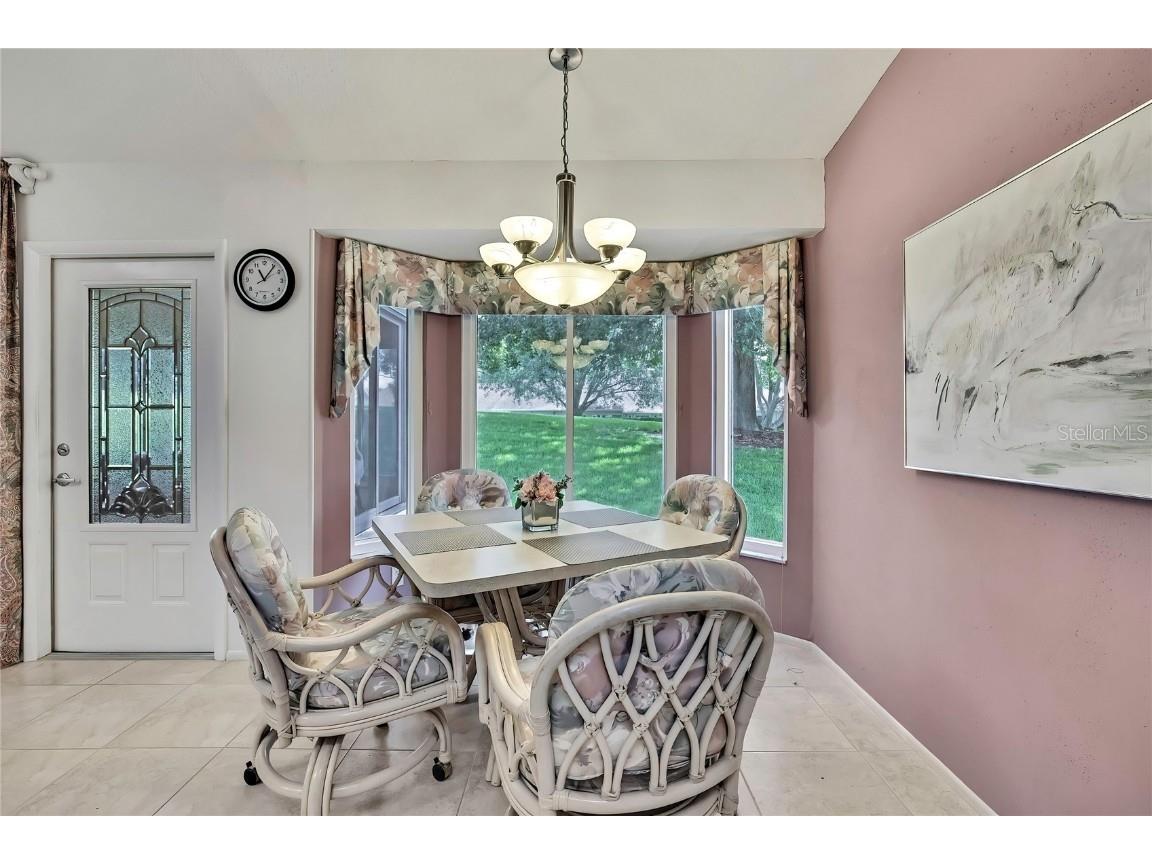 2439 Hidden Trail Drive Spring Hill FL 34606 TB8351537 image14