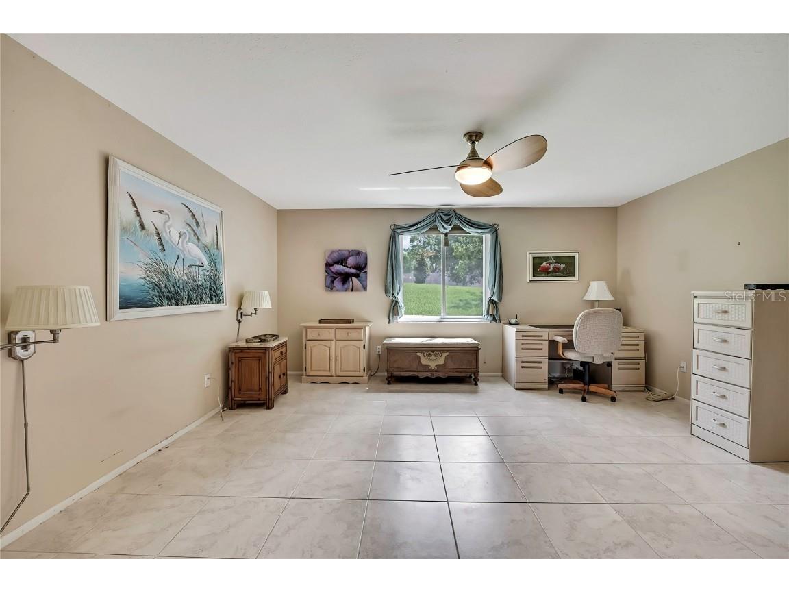 2439 Hidden Trail Drive Spring Hill FL 34606 TB8351537 image15