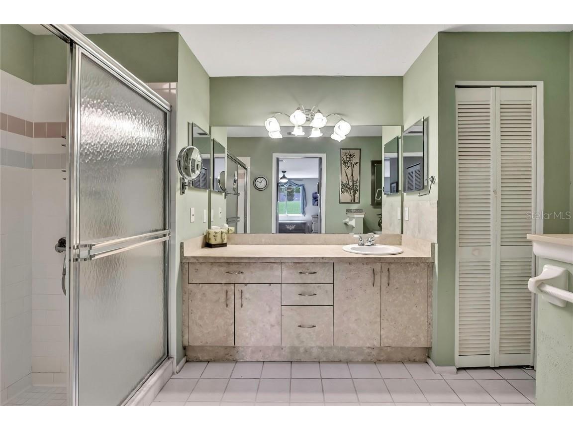 2439 Hidden Trail Drive Spring Hill FL 34606 TB8351537 image16