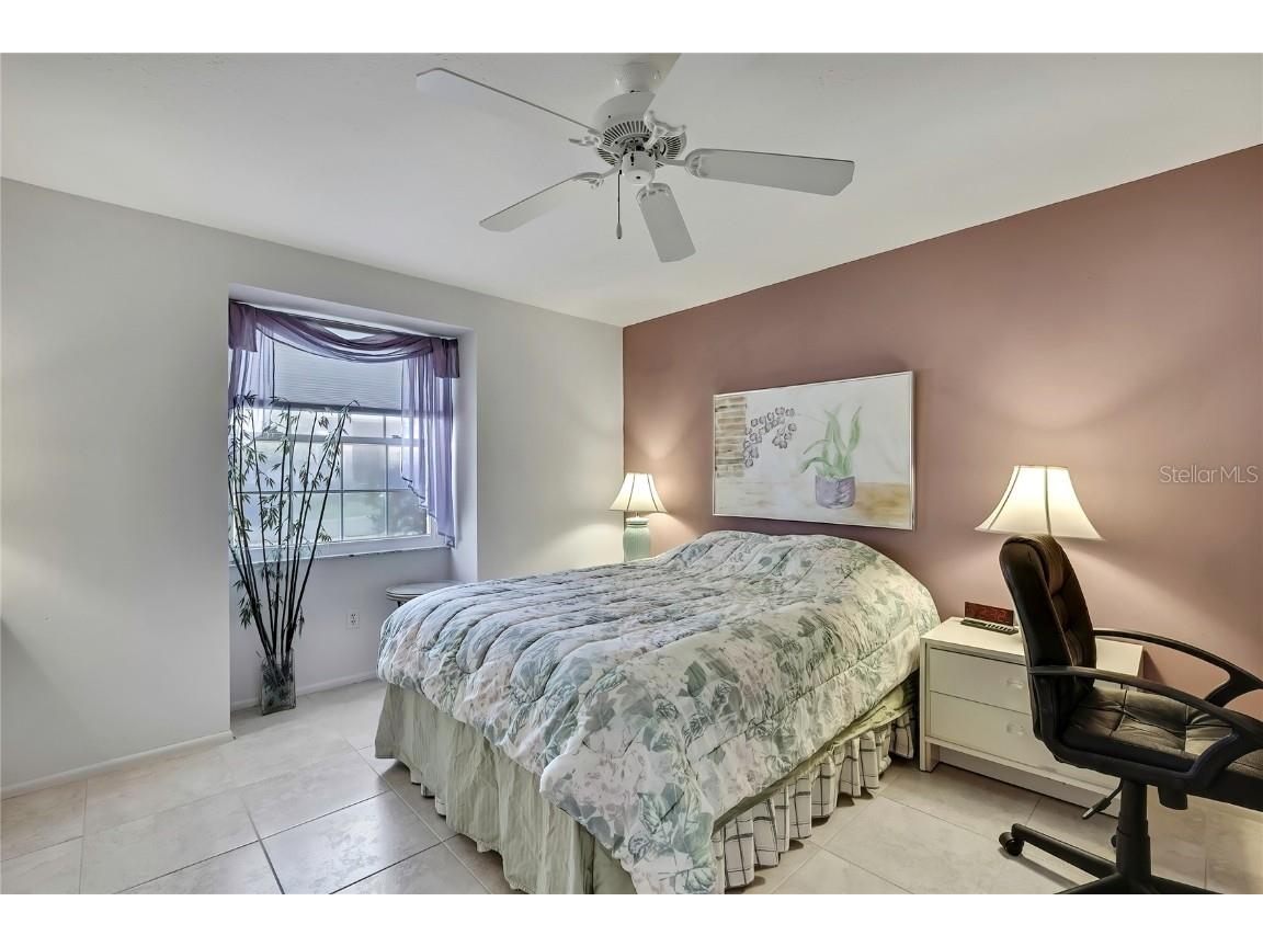 2439 Hidden Trail Drive Spring Hill FL 34606 TB8351537 image18