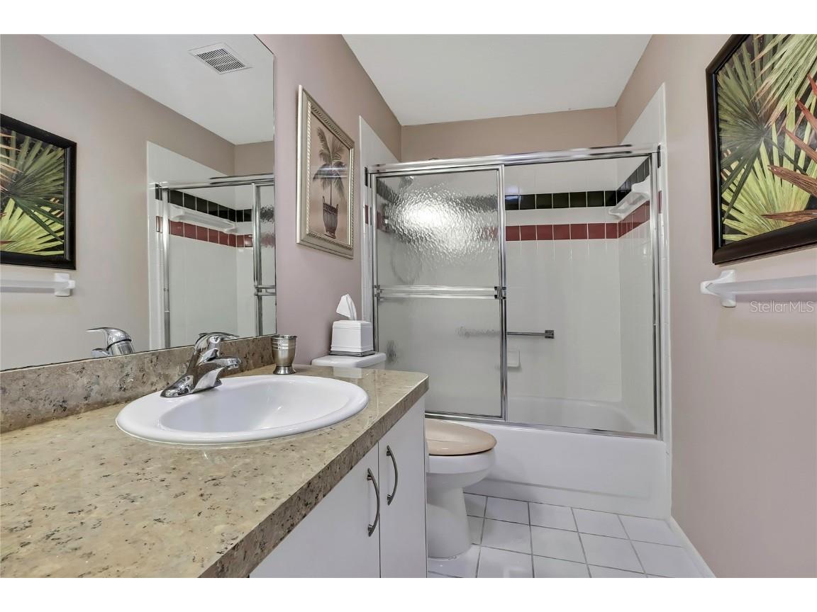 2439 Hidden Trail Drive Spring Hill FL 34606 TB8351537 image19