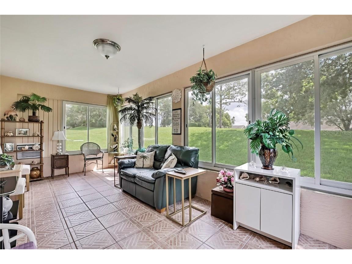 2439 Hidden Trail Drive Spring Hill FL 34606 TB8351537 image20