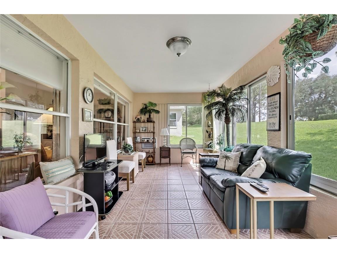 2439 Hidden Trail Drive Spring Hill FL 34606 TB8351537 image21