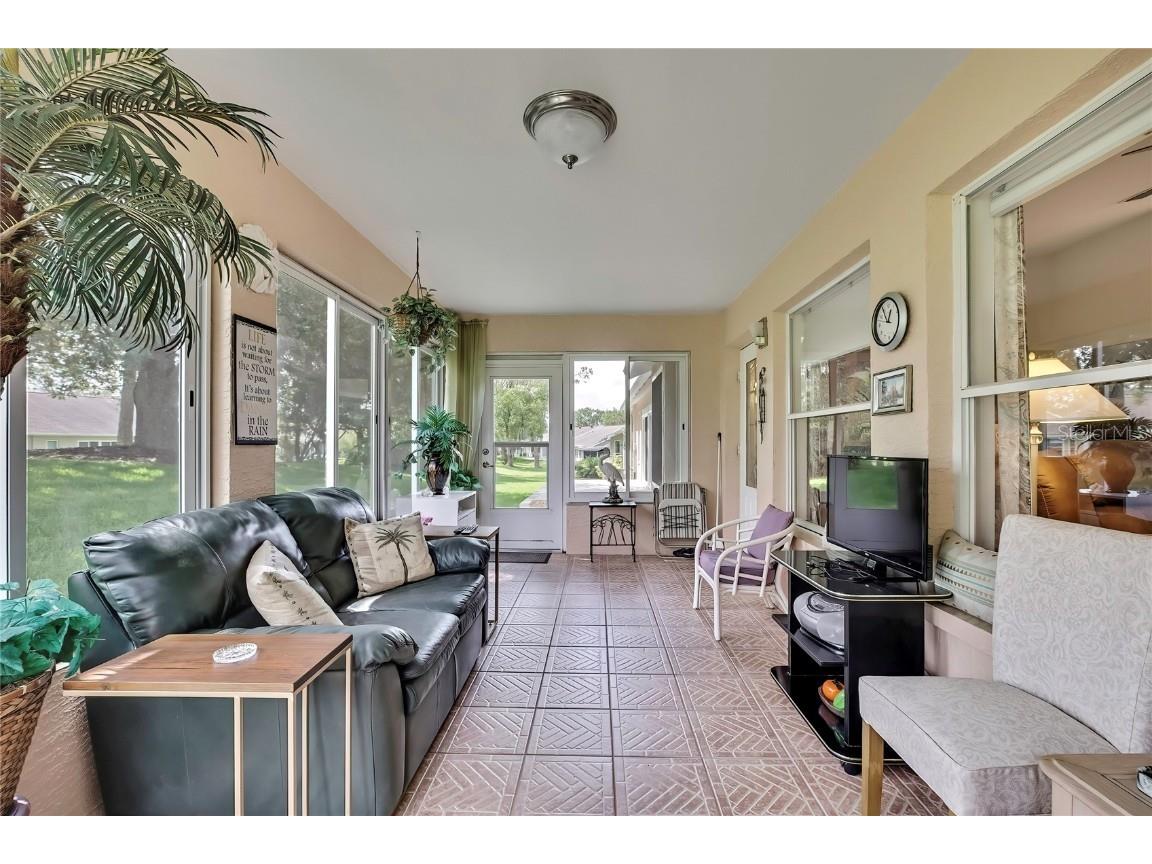 2439 Hidden Trail Drive Spring Hill FL 34606 TB8351537 image22