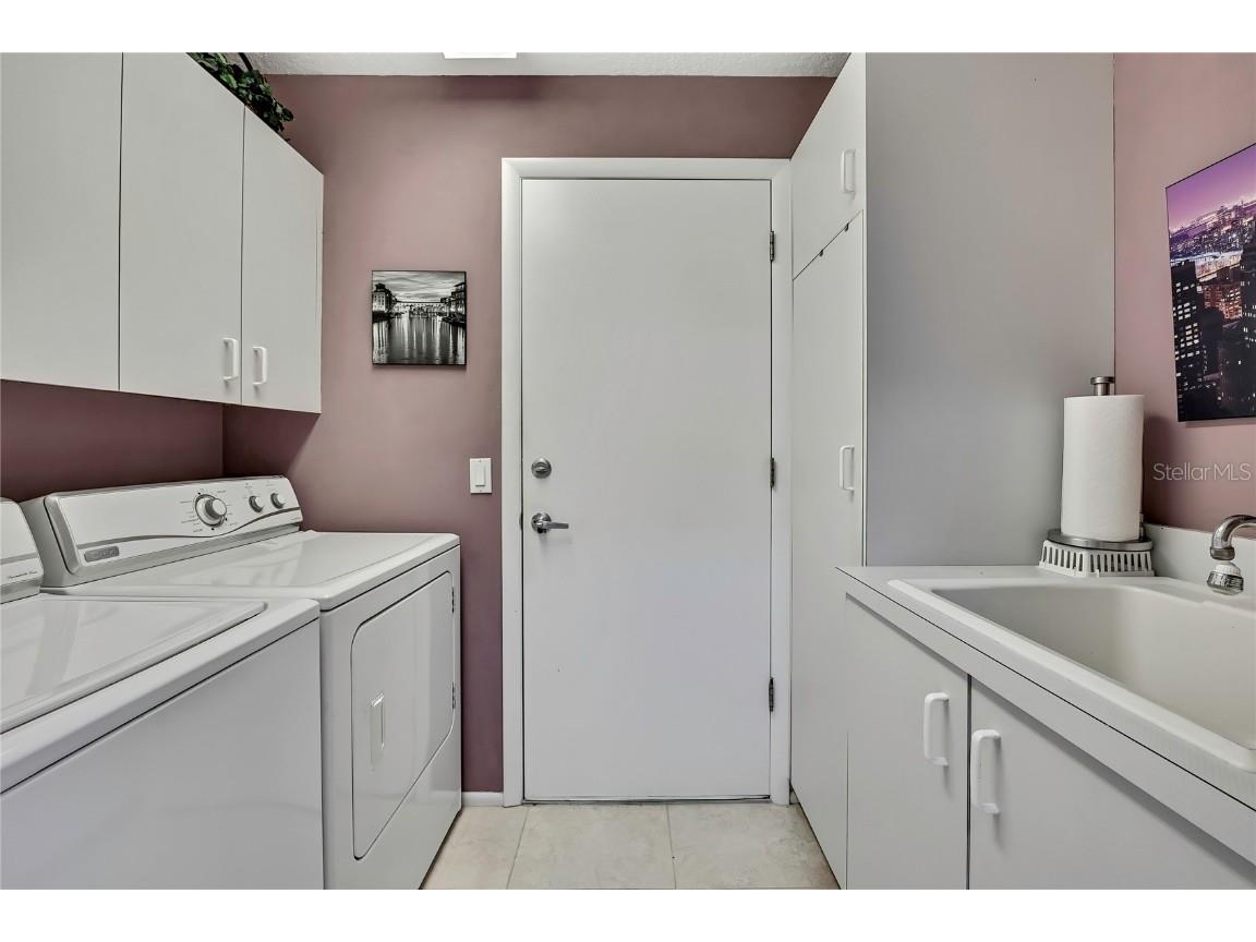 2439 Hidden Trail Drive Spring Hill FL 34606 TB8351537 image23