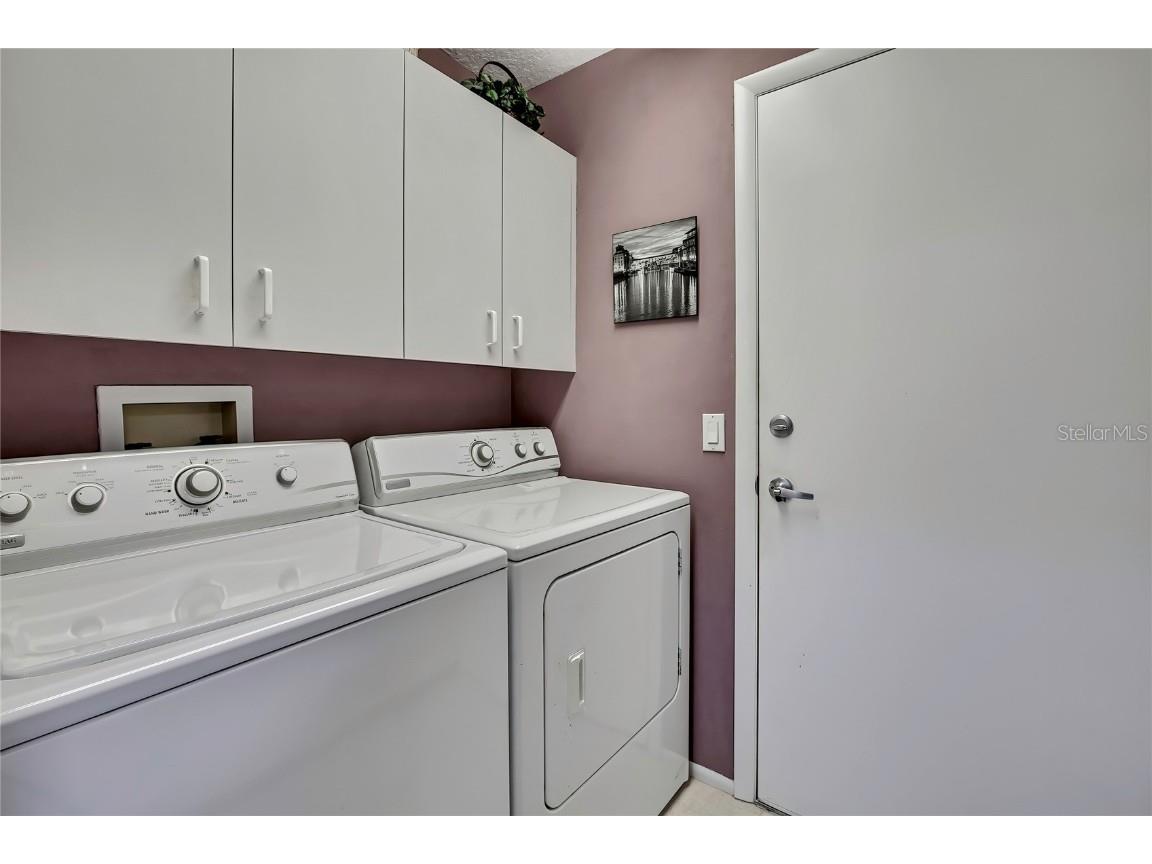 2439 Hidden Trail Drive Spring Hill FL 34606 TB8351537 image24