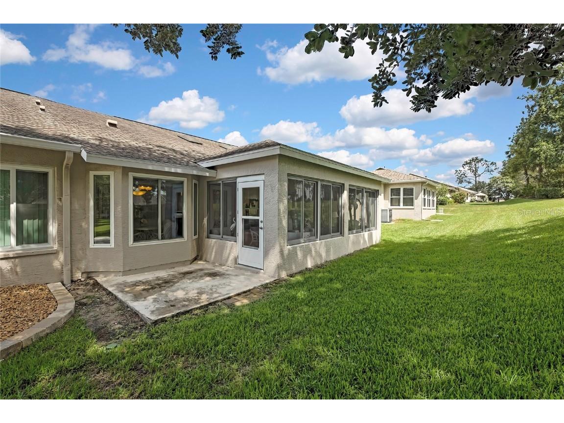 2439 Hidden Trail Drive Spring Hill FL 34606 TB8351537 image25