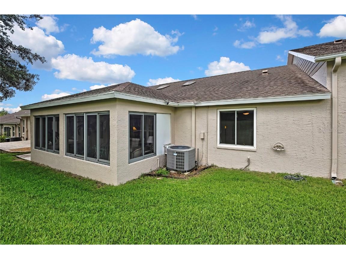 2439 Hidden Trail Drive Spring Hill FL 34606 TB8351537 image26