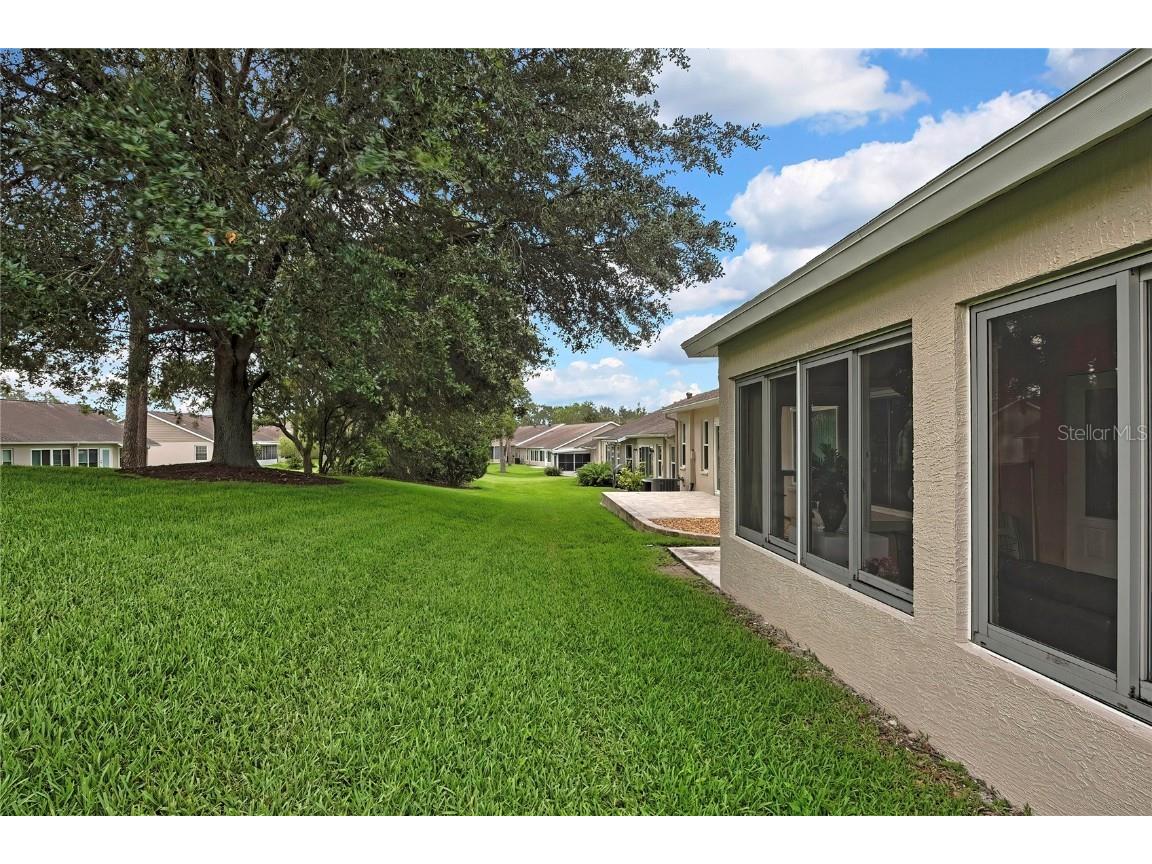 2439 Hidden Trail Drive Spring Hill FL 34606 TB8351537 image27