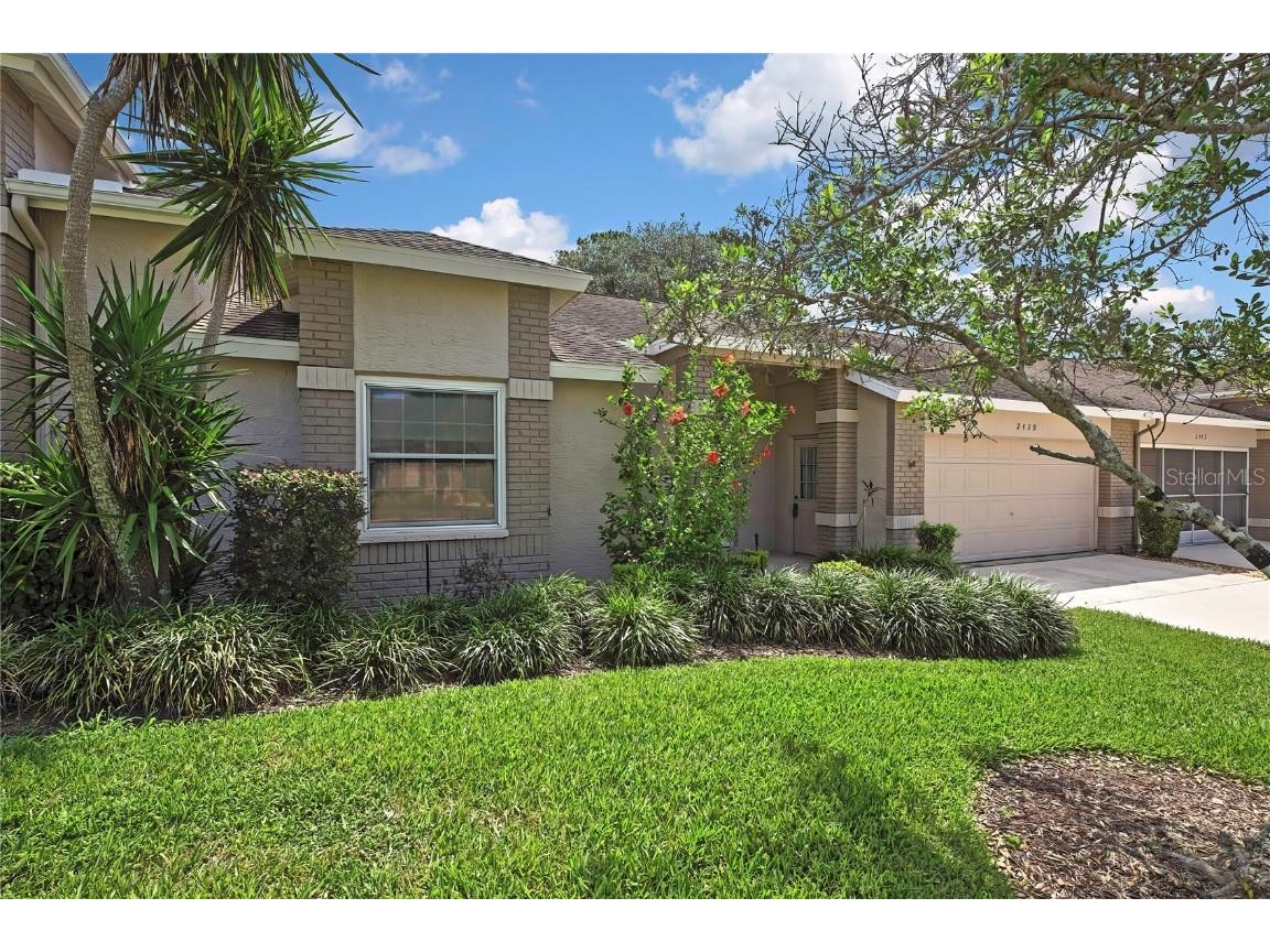 2439 Hidden Trail Drive Spring Hill FL 34606 TB8351537 image28