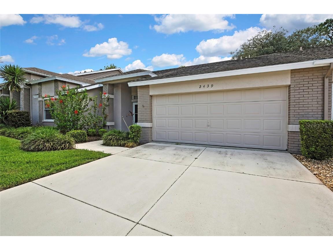 2439 Hidden Trail Drive Spring Hill FL 34606 TB8351537 image29