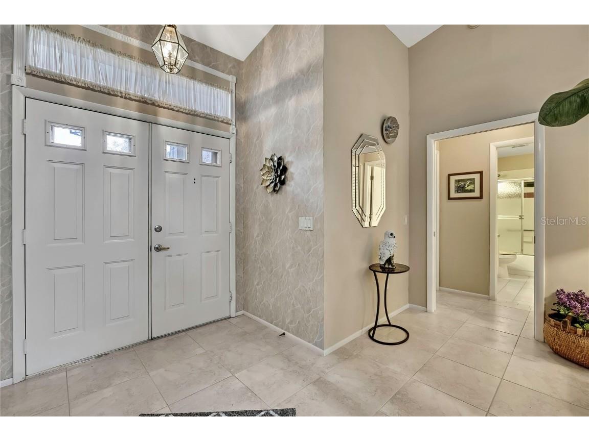 2439 Hidden Trail Drive Spring Hill FL 34606 TB8351537 image6