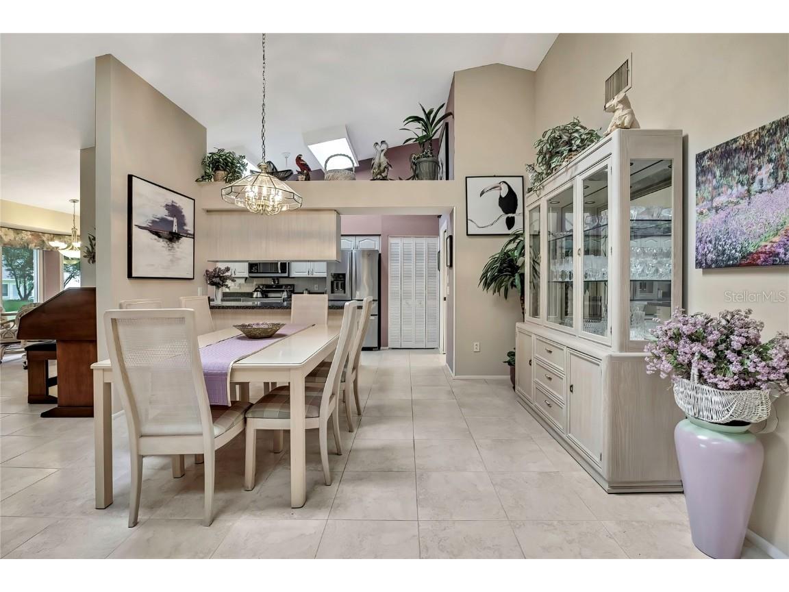 2439 Hidden Trail Drive Spring Hill FL 34606 TB8351537 image7