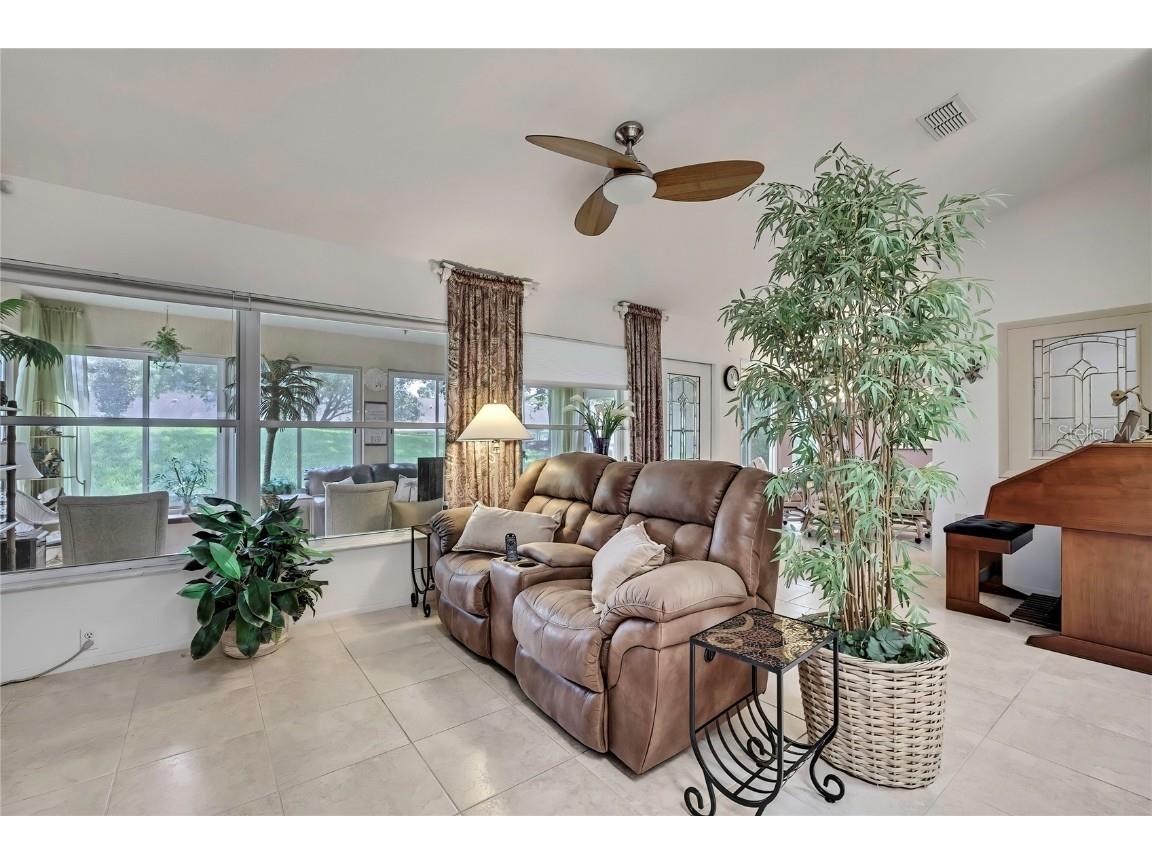 2439 Hidden Trail Drive Spring Hill FL 34606 TB8351537 image8