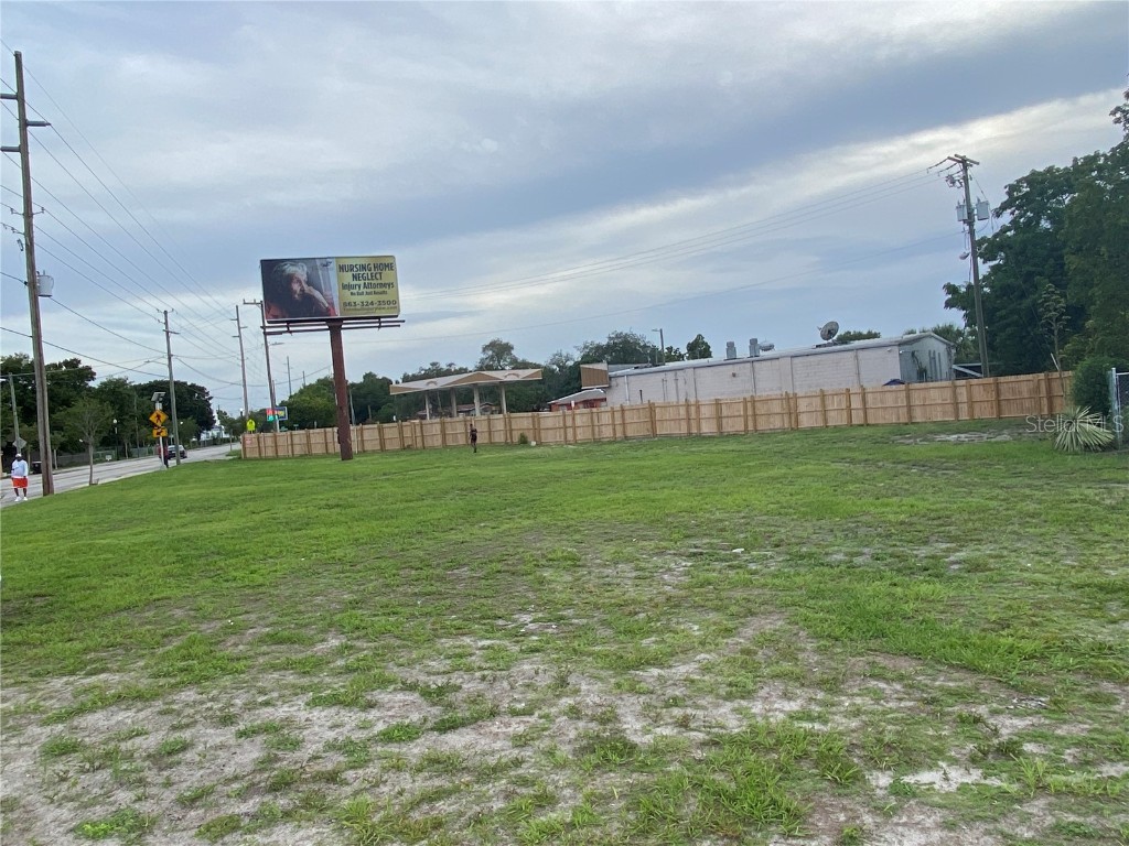 2439 Lucerne Park Road Winter Haven FL 33881 L4923635 image1