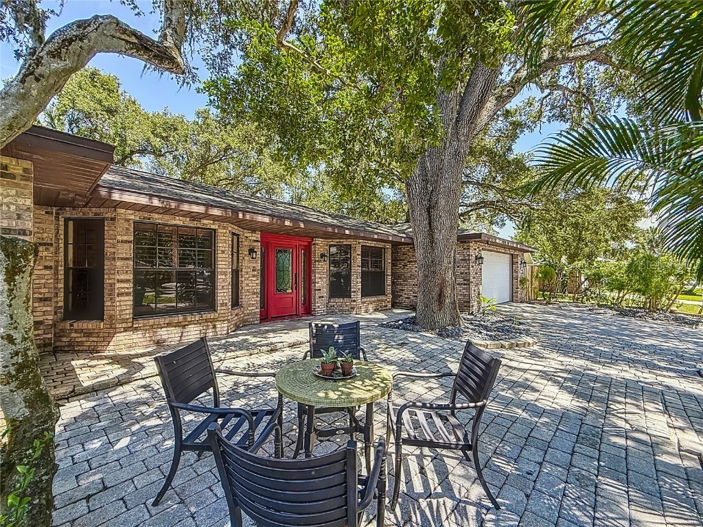 2439 Madrid Avenue Safety Harbor FL 34695 TB8398836 image1