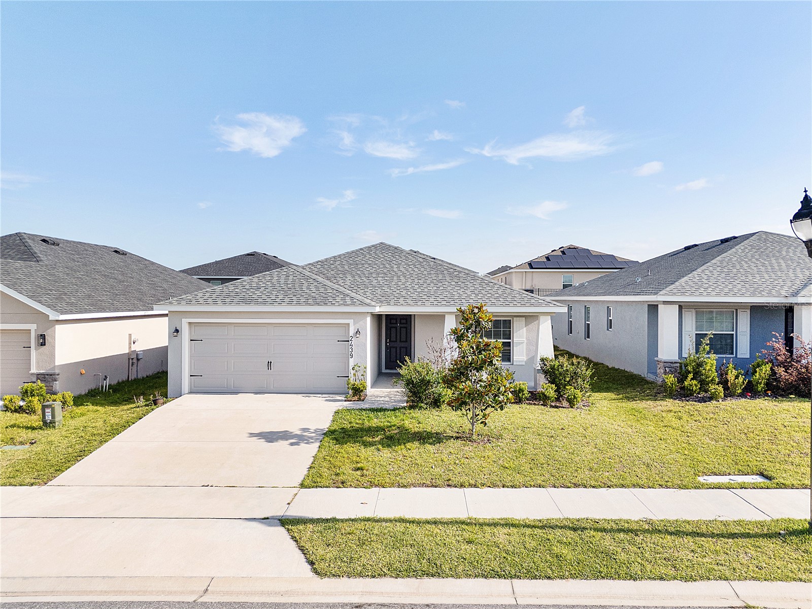 2439 Matterhorn Trail Davenport FL 33837 S5148644 image1